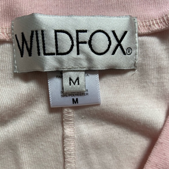 Wildfox couture Maxi Skirt - Picture 6 of 6